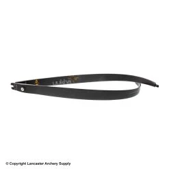 Uukha SX+ ILF Recurve Limbs (Open Box X1032175)
