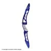 Galaxy Archery Galaxy Tourch 25" Recurve Riser (Open Box X1032185) -Lancasterarchery Shop X1032185