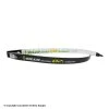 Gillo Q2 Recurve Limb (Open Box X1032189) 2 Gillo Q2 Recurve Limb (Open Box X1032189) -Lancasterarchery Shop X1032189