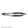 Hoyt Grand Prix Carbon Integra Recurve Limbs (Open Box X1032293) -Lancasterarchery Shop X1032293