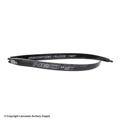 Sebastien Flute NEO Limbs (Open Box X1032295)