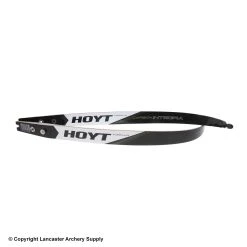 Hoyt Formula Carbon Integra Recurve Limbs (Open Box X1032299)