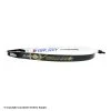 Galaxy Archery Galaxy Gold Star Recurve Limbs (Open Box X1032310) -Lancasterarchery Shop X1032310