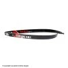 WNS Archery WNS Explore CB1 Limbs (Open Box X1032324) -Lancasterarchery Shop X1032324
