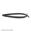 Uukha SX+ Monolith Carbon S-Curve Limbs (Clearance X1032325) 1 Uukha SX+ Monolith Carbon S-Curve Limbs (Clearance X1032325) -Lancasterarchery Shop X1032325