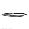 Galaxy Archery Galaxy Silver Star Recurve Limbs (Open Box X1032450) 2 Galaxy Archery Galaxy Silver Star Recurve Limbs (Open Box X1032450) -Lancasterarchery Shop X1032450