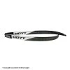 Hoyt Grand Prix Carbon Integra Recurve Limbs (Open Box X1032584) -Lancasterarchery Shop X1032584