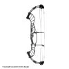2020 Hoyt Invicta 37 Compound Target Bow (DCX Cam & 1/2) (Clearance X1032597) -Lancasterarchery Shop X1032597