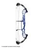 2020 Hoyt Invicta 37 Compound Target Bow (DCX Cam & 1/2) (Clearance X1032598) 2 2020 Hoyt Invicta 37 Compound Target Bow (DCX Cam & 1/2) (Clearance X1032598) -Lancasterarchery Shop X1032598copy