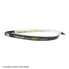 Gillo Q2 Recurve Limb (Open Box X1032730) -Lancasterarchery Shop X1032730