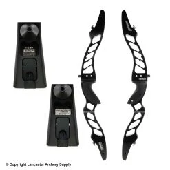 Lancasterarchery Shop -Lancasterarchery Shop X1032736a