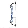 Hoyt Altus 38 Compound Target Bow (SVX) (Clearance X1032828) -Lancasterarchery Shop X1032828