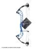Hoyt Altus Fx Compound Target Bow (SVX) (Open Box X1032832) -Lancasterarchery Shop X1032832