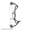 Hoyt Rx-5 Ultra Compound Bow (Open Box X1032849) -Lancasterarchery Shop X1032849