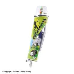 Arc Rolan Junior Recurve Bow Set (Open Box X1032982)