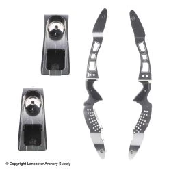 Lancasterarchery Shop -Lancasterarchery Shop X1032983a