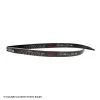 Hoyt Grand Prix Carbon Velos ILF Recurve Limbs (Open Box X1033110) -Lancasterarchery Shop X1033110
