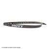 Hoyt Formula Quattro Carbon/Foam Limbs (Clearance X1033197) 1 Hoyt Formula Quattro Carbon/Foam Limbs (Clearance X1033197) -Lancasterarchery Shop X1033197