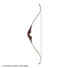 Bear Archery Fred Bear Super Mag 48 Recurve Bow (Open Box X1033214) 1 Bear Archery Fred Bear Super Mag 48 Recurve Bow (Open Box X1033214) -Lancasterarchery Shop X1033214
