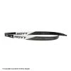 Hoyt Formula Carbon Integra Recurve Limbs (Open Box X1033343) -Lancasterarchery Shop X1033343