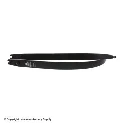 Bearpaw Penthalon Shadow Limbs (Open Box X1033534)