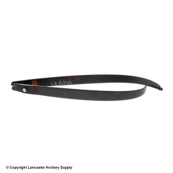 Uukha SX50 ILF Recurve Limbs (Open Box X1033673)