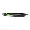 WNS Archery WNS Explore B1 Glass/Bamboo Recurve Limbs (Open Box X1033847) -Lancasterarchery Shop X1033847