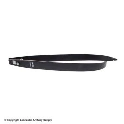 Galaxy Archery Galaxy Sear Recurve Limbs (Open Box X1033850)
