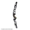 Galaxy Archery Galaxy Solstice 25" Recurve Riser (Open Box X1033853) -Lancasterarchery Shop X1033853