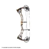 Bowtech CP30 Compound Hunting Bow -Lancasterarchery Shop multicolor3