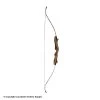 Lancaster Archery Supply Sage Takedown Recurve Bow (Clearance X1031564) 2 Lancaster Archery Supply Sage Takedown Recurve Bow (Clearance X1031564) -Lancasterarchery Shop sage lh 6d7d6f07 8e23 4736 8da5 3cc4c9455c14