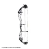Bowtech Reckoning 39 Gen2 Compound Target Bow (Long Cam) -Lancasterarchery Shop watertargetgray1